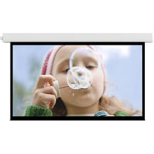 Load image into Gallery viewer, Da-Lite Advantage Electrol 106&quot; (52&quot; x 92&quot;) HDTV [16:9] 92617LS - High Contrast Matte White - 1.1