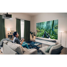 Load image into Gallery viewer, Viewsonic 3300 Lumens LED 4K Gaming Projector X1-4KPRO