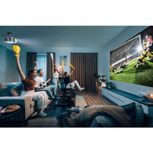 Load image into Gallery viewer, Viewsonic 3500 ANSI Lumens 4K Laser Gaming Projector LX700-4K