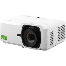 Load image into Gallery viewer, Viewsonic 3500 ANSI Lumens 4K Laser Gaming Projector LX700-4K