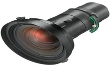 Load image into Gallery viewer, Sony 7300 lumen, WUXGA, 3LCD laser projector VPLFHZ85/W