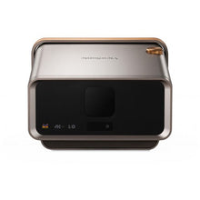 Load image into Gallery viewer, Viewsonic 2400 Lumens 4K HDR Short Throw Smart Portable LED Projector X11-4K