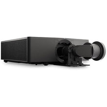 Load image into Gallery viewer, Christie 14,800 lumen, 4K UHD, 1DLP laser projector, BoldColor+ technology 4K13-HS