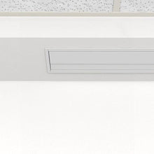 Load image into Gallery viewer, Da-Lite Tensioned Advantage Electrol 159&quot; (78&quot; x 139&quot;) HDTV [16:9] 21800FL - HD Progressive 1.1