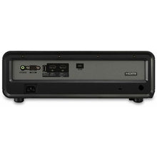 Load image into Gallery viewer, Viewsonic 3300 Lumens LED 4K Gaming Projector X1-4KPRO