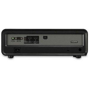 Viewsonic 3300 Lumens LED 4K Gaming Projector X1-4KPRO