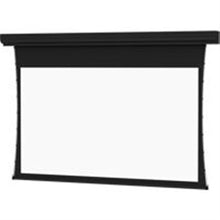 Load image into Gallery viewer, Da-Lite Contour Tensioned Electrol 110&quot; (54&quot; x 96&quot;) HDTV [16:9] 24738LS - HD Progressive 1.3