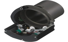Load image into Gallery viewer, Sony 7300 lumen, WUXGA, 3LCD laser projector VPLFHZ85/W