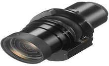 Load image into Gallery viewer, Sony 7300 lumen, WUXGA, 3LCD laser projector VPLFHZ85/W