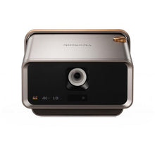 Load image into Gallery viewer, Viewsonic 2400 Lumens 4K HDR Short Throw Smart Portable LED Projector X11-4K