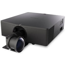 Load image into Gallery viewer, Christie 14,800 lumen, 4K UHD, 1DLP laser projector, BoldColor+ technology 4K13-HS