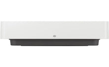 Load image into Gallery viewer, Sony 7300 lumen, WUXGA, 3LCD laser projector VPLFHZ85/W