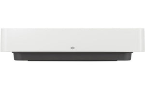 Sony 7300 lumen, WUXGA, 3LCD laser projector VPLFHZ85/W