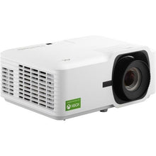 Load image into Gallery viewer, Viewsonic 3500 ANSI Lumens 4K Laser Gaming Projector LX700-4K