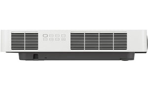 Sony 7300 lumen, WUXGA, 3LCD laser projector VPLFHZ85/W