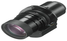 Load image into Gallery viewer, Sony 7300 lumen, WUXGA, 3LCD laser projector VPLFHZ85/W