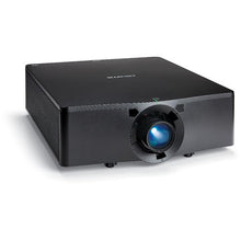 Load image into Gallery viewer, Christie 14,800 lumen, 4K UHD, 1DLP laser projector, BoldColor+ technology 4K13-HS