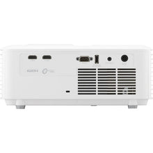 Load image into Gallery viewer, Viewsonic 4200 ANSI Lumens 1080p Short Throw Laser Projector LS711HD
