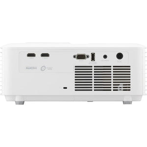 Viewsonic 4200 ANSI Lumens 1080p Short Throw Laser Projector LS711HD