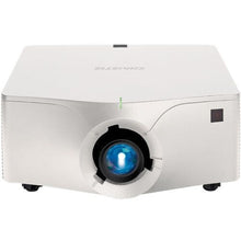 Load image into Gallery viewer, Christie 11,850 lumen, WUXGA, 1DLP laser projector DWU1100-GS