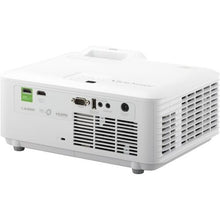 Load image into Gallery viewer, Viewsonic 3500 ANSI Lumens 4K Laser Gaming Projector LX700-4K