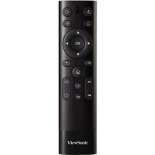 Load image into Gallery viewer, Viewsonic 3300 Lumens LED 4K Gaming Projector X1-4KPRO
