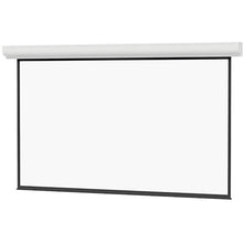 Load image into Gallery viewer, Da-Lite Contour Electrol 123&quot; (65&quot; x 104&quot;) Widescreen [16:10] 20877LS - Matte White 1.0