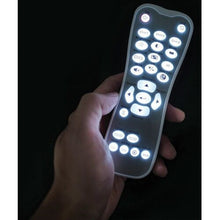 Load image into Gallery viewer, Optoma 4000 Lumen 4K Standard Throw Projector 4K400X