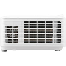 Load image into Gallery viewer, Viewsonic 4200 ANSI Lumens 1080p Short Throw Laser Projector LS711HD