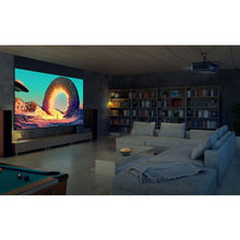 Load image into Gallery viewer, Viewsonic 3300 Lumens LED 4K Gaming Projector X1-4KPRO