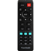 Load image into Gallery viewer, Viewsonic 4200 ANSI Lumens 1080p Short Throw Laser Projector LS711HD