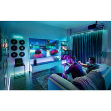Load image into Gallery viewer, Viewsonic 3300 Lumens LED 4K Gaming Projector X1-4KPRO