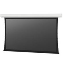 Load image into Gallery viewer, Da-Lite Contour Tensioned Electrol 110&quot; (54&quot; x 96&quot;) HDTV [16:9] 24738LS - HD Progressive 1.3