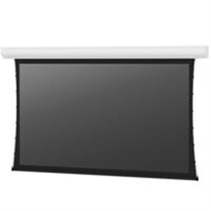 Da-Lite Contour Tensioned Electrol 110" (54" x 96") HDTV [16:9] 24738LS - HD Progressive 1.3