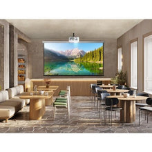 Load image into Gallery viewer, Viewsonic 4200 ANSI Lumens 1080p Short Throw Laser Projector LS711HD