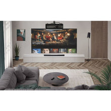 Load image into Gallery viewer, Viewsonic 3300 Lumens LED 4K Gaming Projector X1-4KPRO