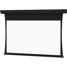 Load image into Gallery viewer, Da-Lite Contour Electrol Tensioned 110&quot; (54&quot; x 96&quot;) HDTV [16:9] 39155LS - HD Progressive 1.1