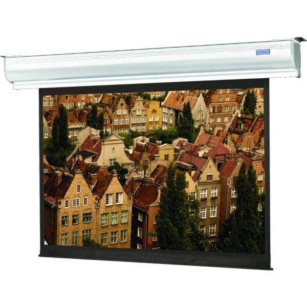 Da-Lite Contour Electrol 123