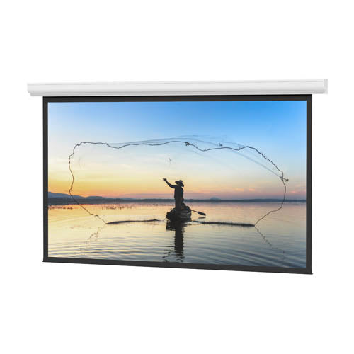 Da-Lite Designer Contour Electrol 188