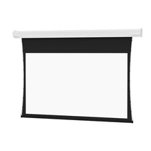 Load image into Gallery viewer, Da-Lite Cosmopolitan Electrol Tensioned 189&quot; (100&quot; x 160&quot;) Widescreen [16:10] 21874L - HD Progressive 1.1