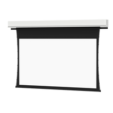 Load image into Gallery viewer, Da-Lite Tensioned Advantage Electrol 159&quot; (78&quot; x 139&quot;) HDTV [16:9] 21800FL - HD Progressive 1.1