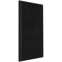 Load image into Gallery viewer, Auralex ProPanel™ Wall Panels Sound Absorption Material