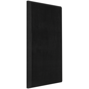 Auralex ProPanel™ Wall Panels Sound Absorption Material