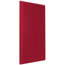 Load image into Gallery viewer, Auralex ProPanel™ Wall Panels Sound Absorption Material