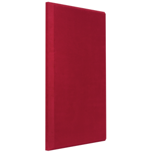 Auralex ProPanel™ Wall Panels Sound Absorption Material