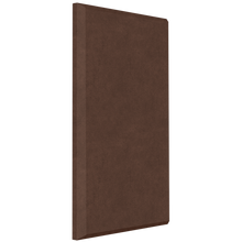 Load image into Gallery viewer, Auralex ProPanel™ Wall Panels Sound Absorption Material