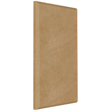 Load image into Gallery viewer, Auralex ProPanel™ Wall Panels Sound Absorption Material