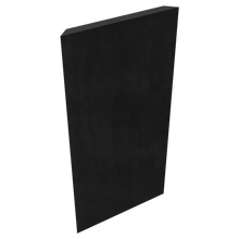 Load image into Gallery viewer, Auralex ProPanel™ Corner Traps Sound Absorption Material