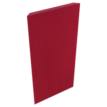 Load image into Gallery viewer, Auralex ProPanel™ Corner Traps Sound Absorption Material