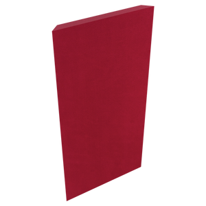 Auralex ProPanel™ Corner Traps Sound Absorption Material